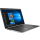 HP 17 Ryzen 5-3500/8GB/256/Win10 FHD - 569347 - zdjęcie 4